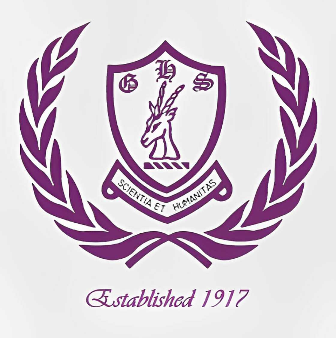 biggest schools in Gauteng biggest schools in Gauteng