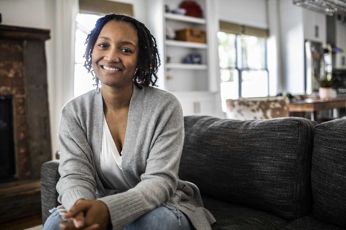 Social media users praised a woman for sharing her marriage cost breakdown Social media users praised a woman for sharing her marriage cost breakdown