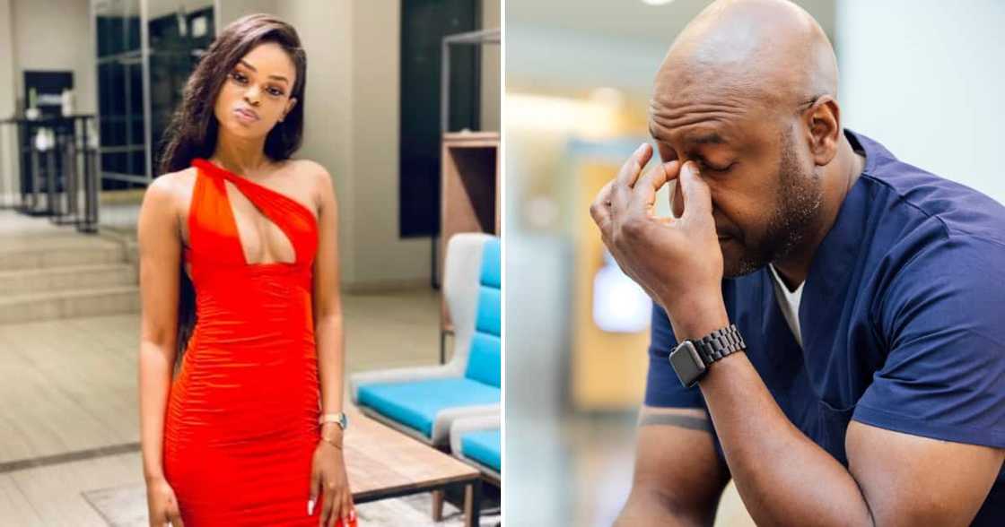 Woman, relationship, bae, social media, Mzansi Woman, relationship, bae, social media, Mzansi