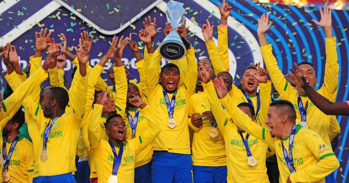 Stuart Baxter, Kaizer Chiefs, Mamelodi Sundowns, PSG, Comparison, MTN8 Stuart Baxter, Kaizer Chiefs, Mamelodi Sundowns, PSG, Comparison, MTN8