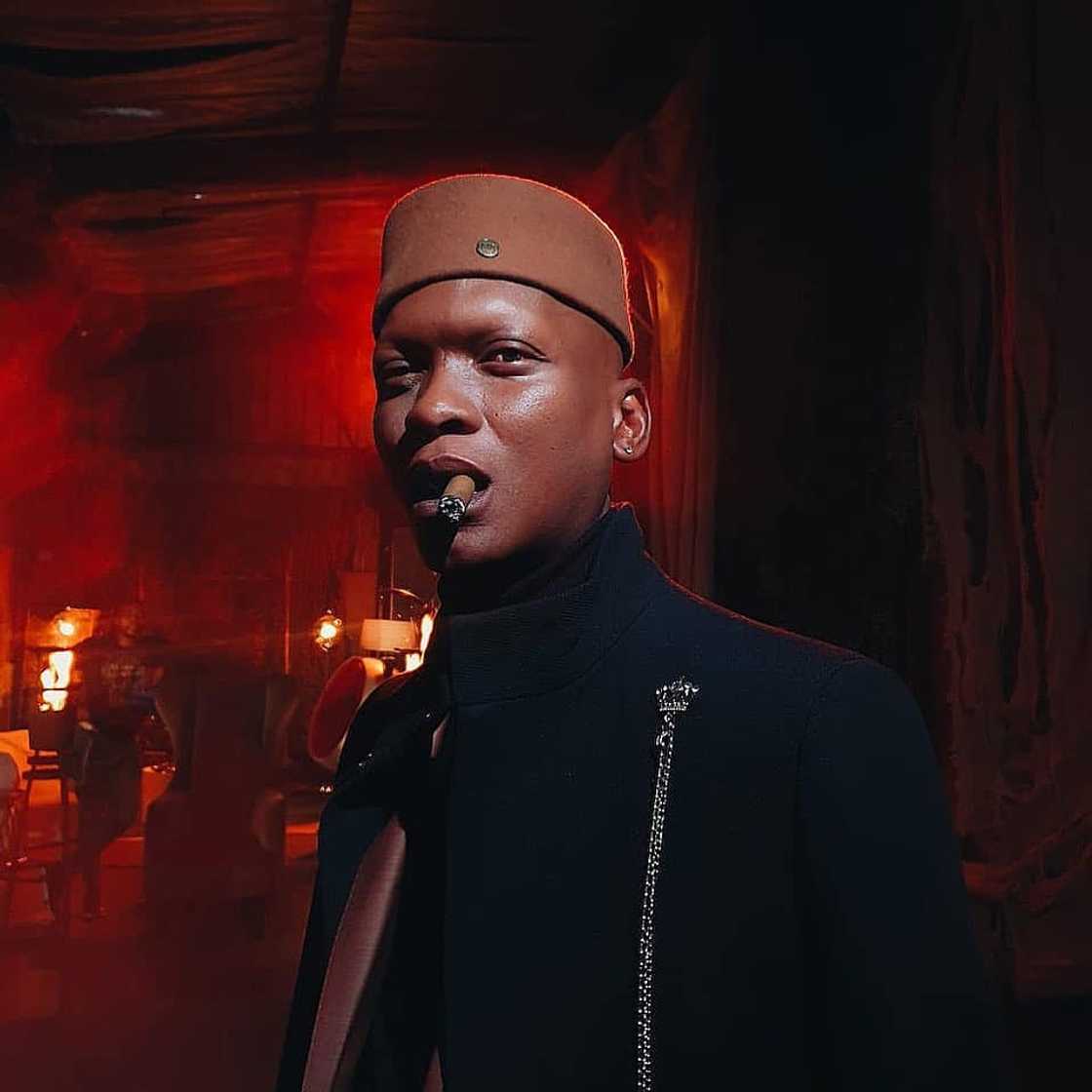 masemola masemola