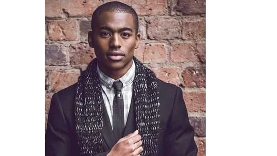 Jesse Suntele biography Jesse Suntele biography