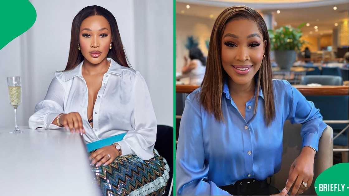 Mrs Mops and hubby halt auction of mansion Mrs Mops and hubby halt auction of mansion