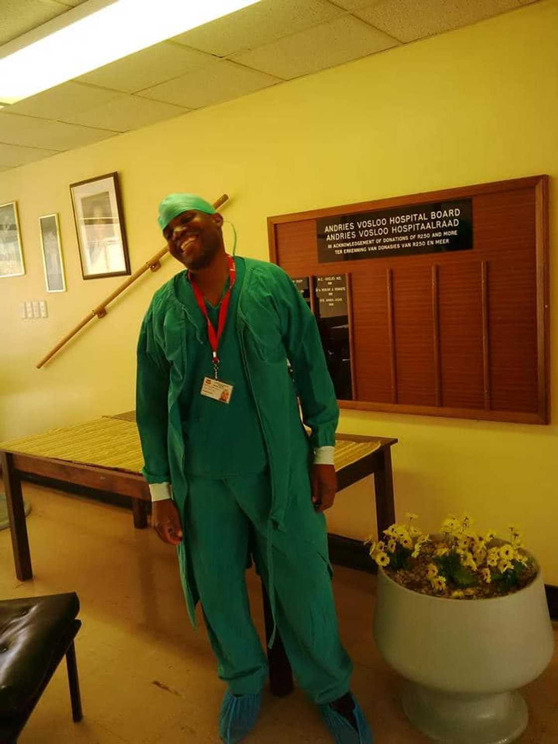 Complete list of hospitals in South Africa and their location Complete list of hospitals in South Africa and their location
