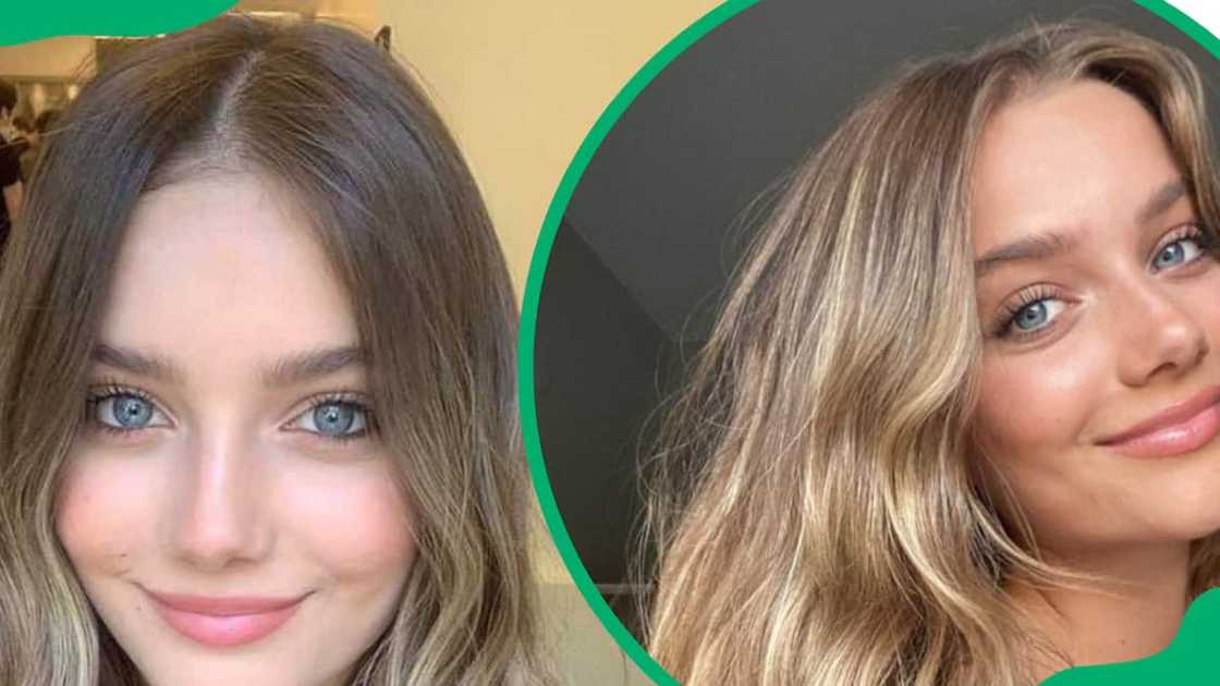 Skerpioen teasers Skerpioen teasers