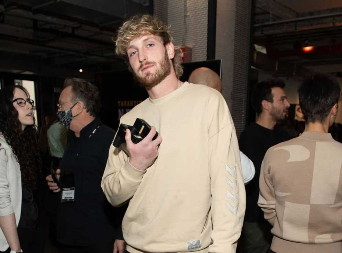 Who is the richest and highest paid Youtuber in the world 2022? Top 10 list Who is the richest and highest paid Youtuber in the world 2022? Top 10 list