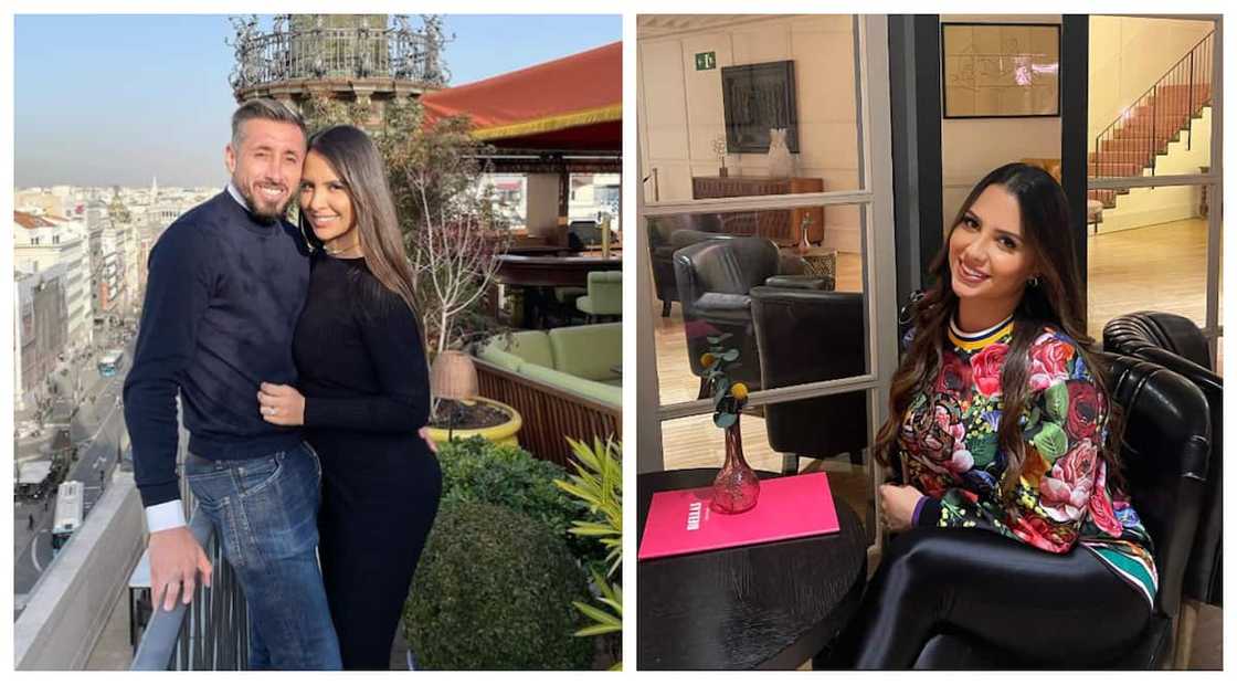 Chantal Mato’s pictures Chantal Mato’s pictures