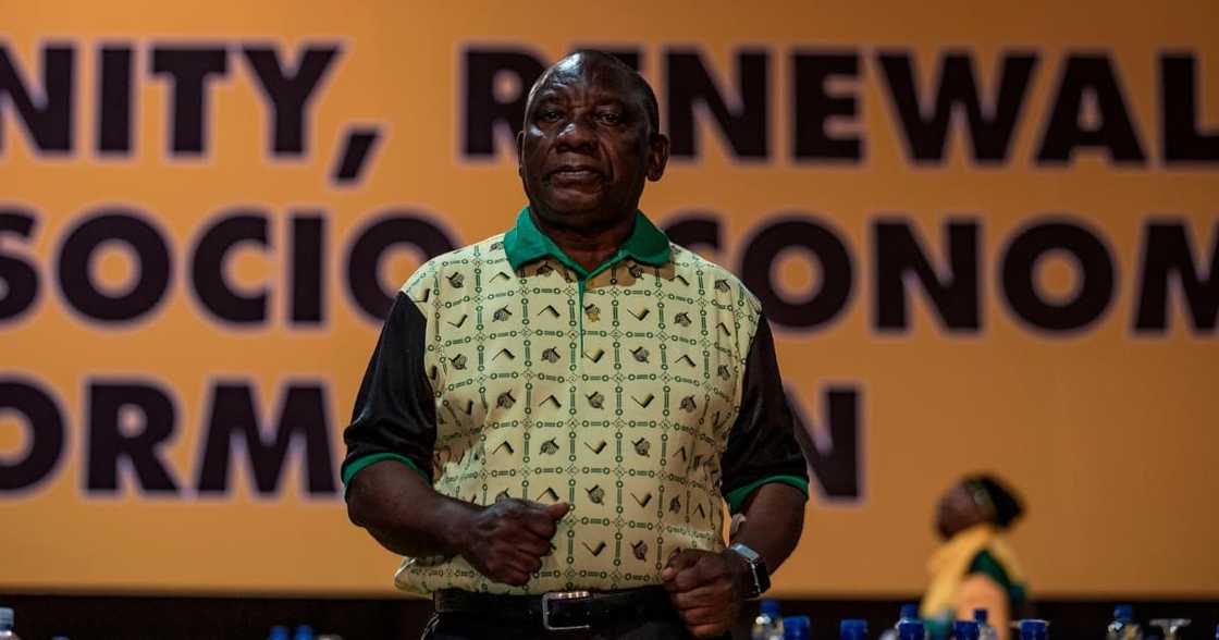 President Cyril Ramphosa, farmgate, Phala Phala, theft, foreign currency, SARS, Reserve Bank, Hawks, allegations, criminal compliant President Cyril Ramphosa, farmgate, Phala Phala, theft, foreign currency, SARS, Reserve Bank, Hawks, allegations, criminal compliant