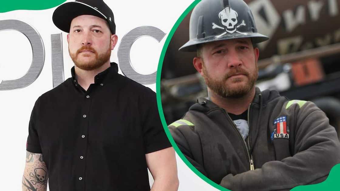 What happened to Rick Ness? Why he left Gold Rush and how he is doing What happened to Rick Ness? Why he left Gold Rush and how he is doing