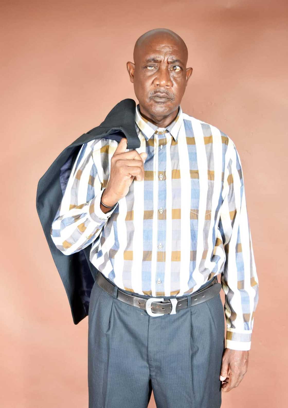 etv The Black Door episodes etv The Black Door episodes