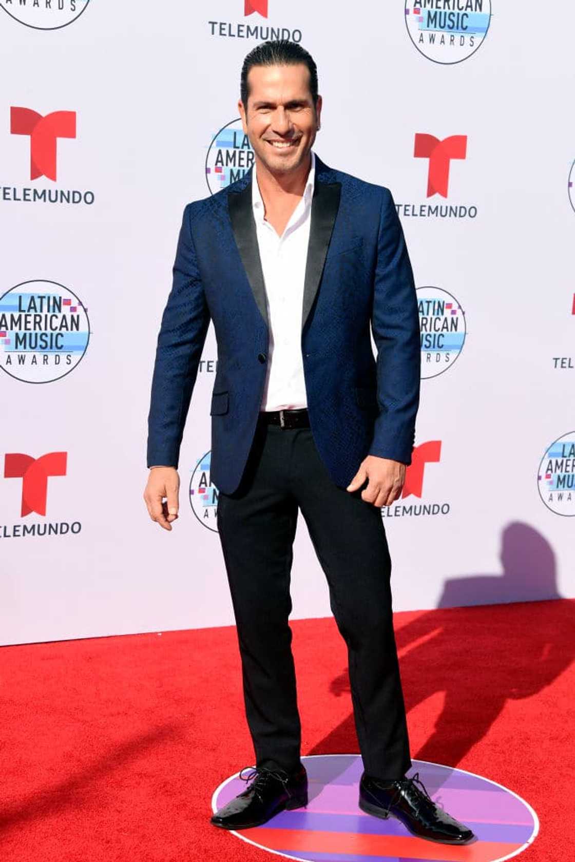 Till Money Do Us Part Telemundo Till Money Do Us Part Telemundo