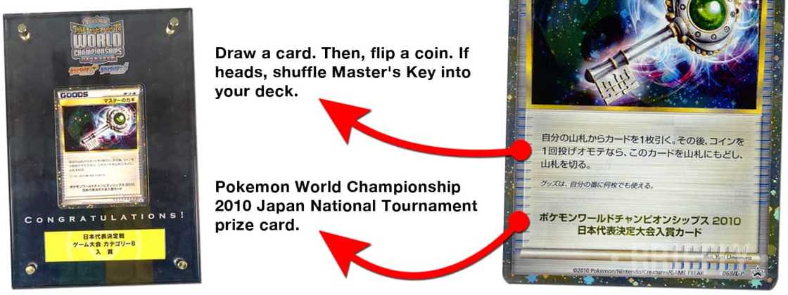 One of the most valuable limited edition Pokemon cards. One of the most valuable limited edition Pokemon cards.