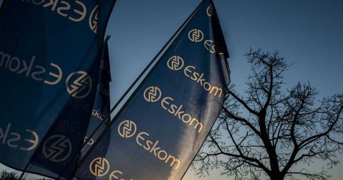 Eskom, electricity, meter tampering, electricity meter, vandalism, theft, crime, energy, power utility, state-owned entities Eskom, electricity, meter tampering, electricity meter, vandalism, theft, crime, energy, power utility, state-owned entities