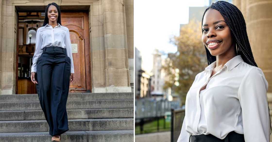 lawyer, attorney, gauteng high court, stunner, babe, education, court, associate lawyer lawyer, attorney, gauteng high court, stunner, babe, education, court, associate lawyer