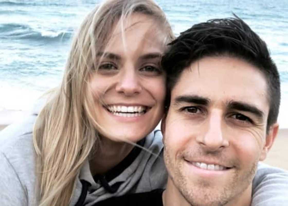 Rhythm City actors Rhythm City actors