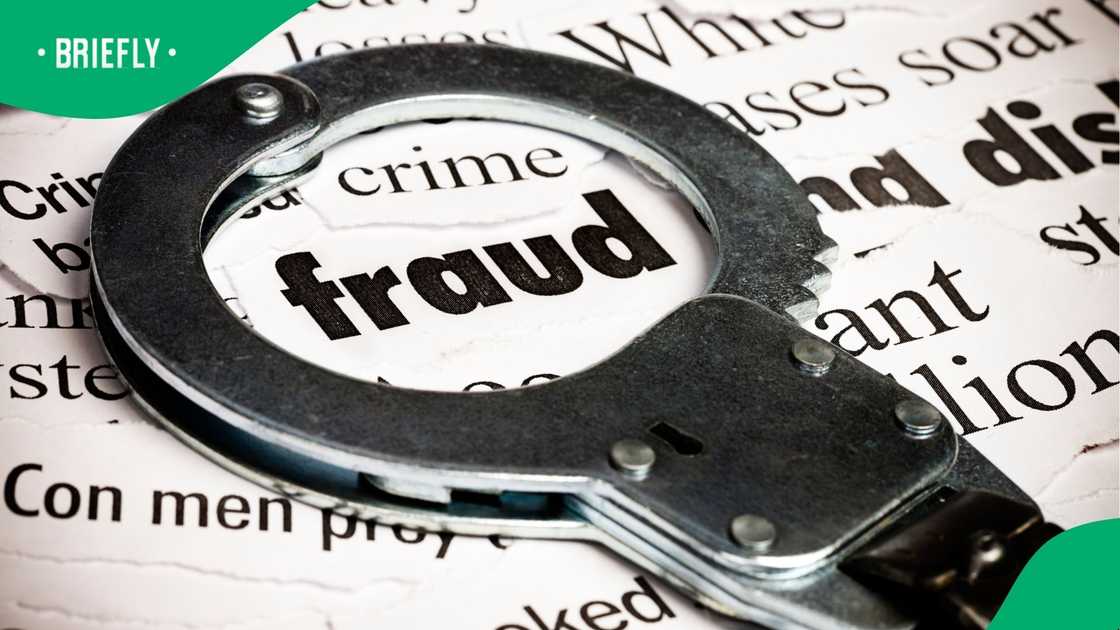 The regulator indicated that its action followed an investigation