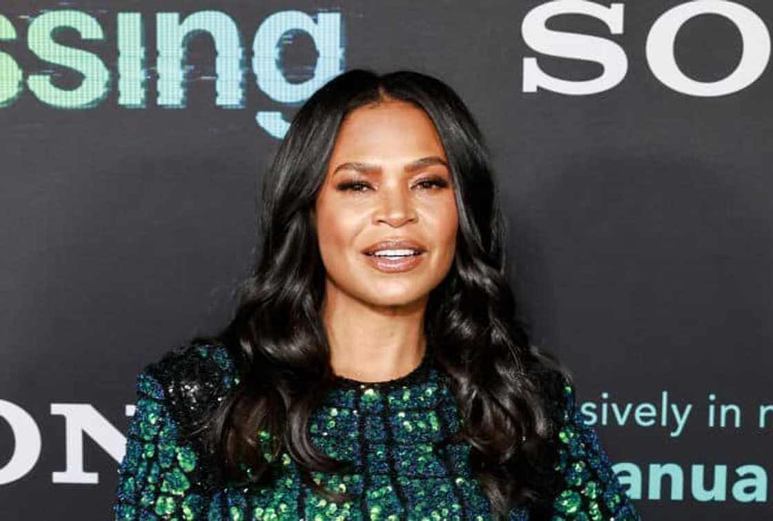 nia long's movies and tv shows nia long's movies and tv shows