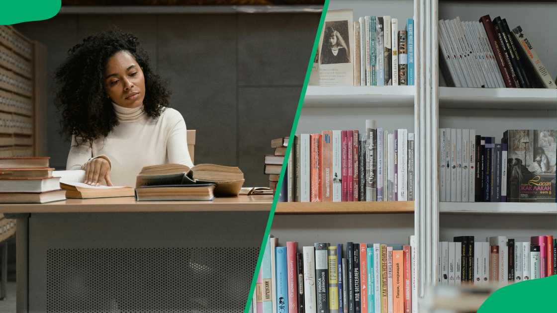 courses that are in demand in South Africa courses that are in demand in South Africa