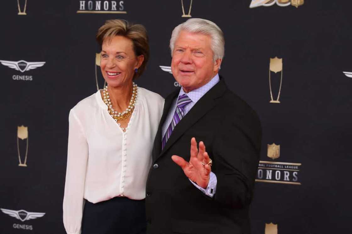 Rhonda Rookmaaker: biography, family, net worth, health, pictures Rhonda Rookmaaker: biography, family, net worth, health, pictures