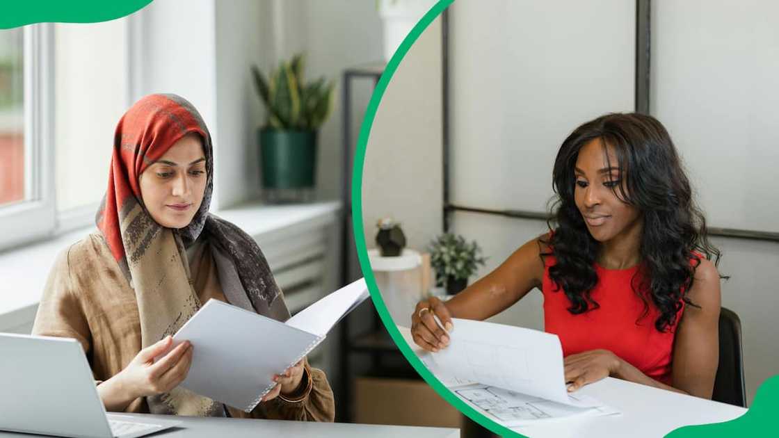 letter of good standing letter of good standing