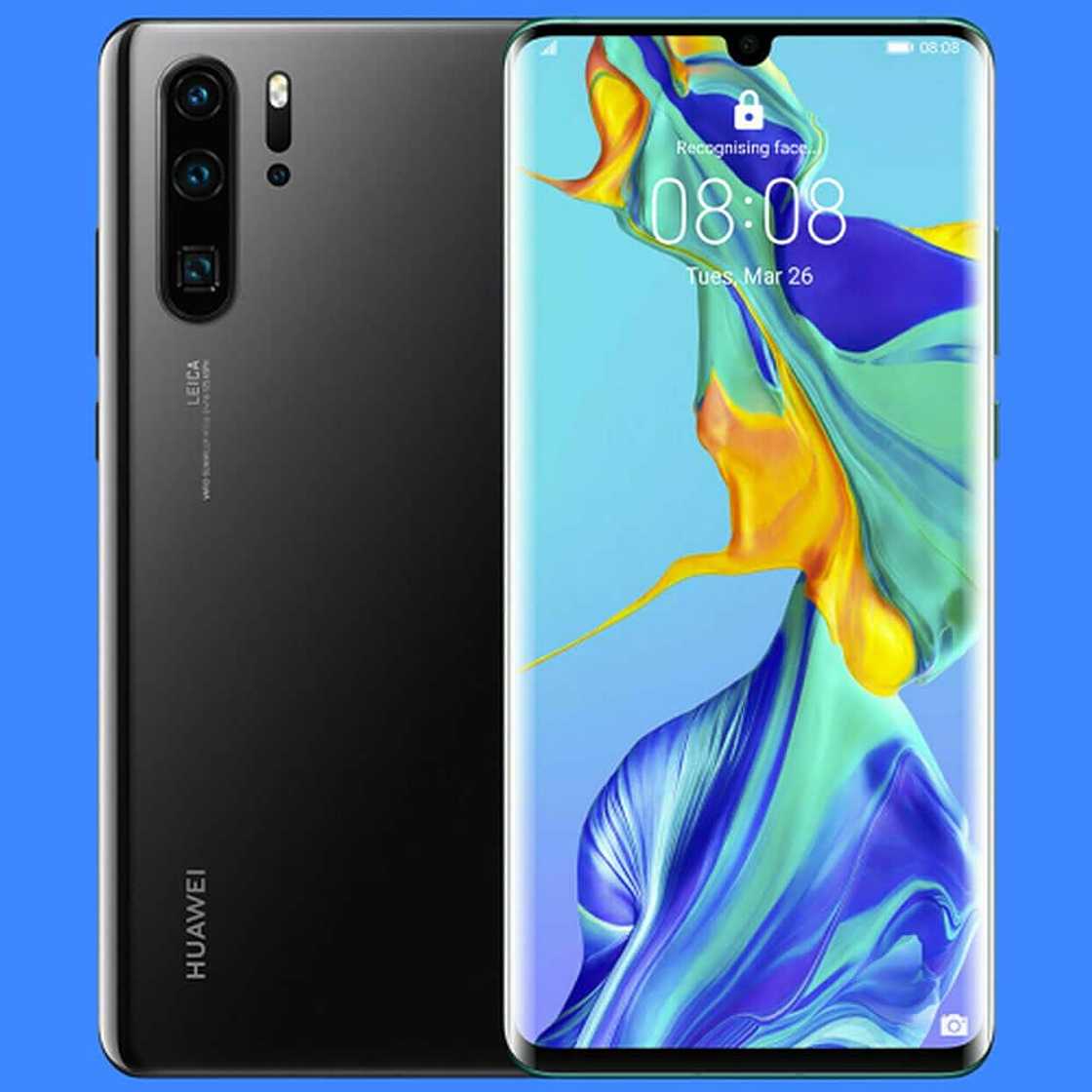 Dual sim phones Dual sim phones