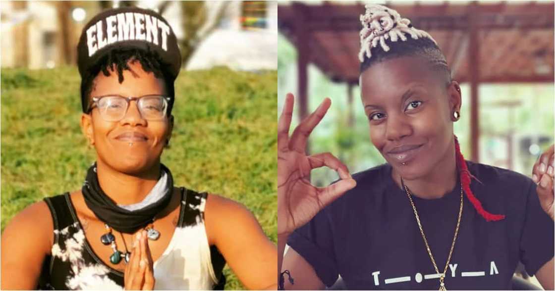 Toya Delazy Shows Off Her Beautiful With Pride Home #homeowner Toya Delazy Shows Off Her Beautiful With Pride Home #homeowner
