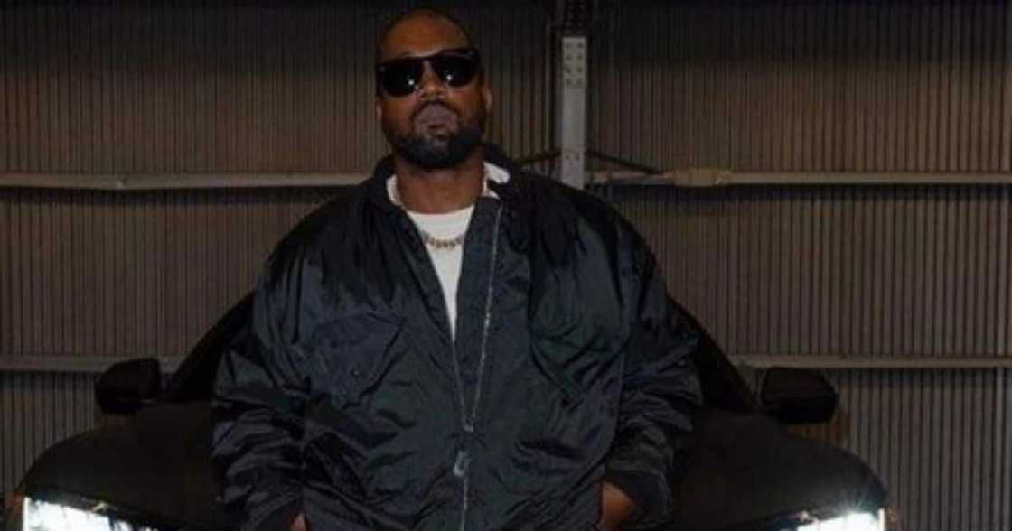 Kanye West, ‘Donda 2’, won’t be available, streaming services Kanye West, ‘Donda 2’, won’t be available, streaming services