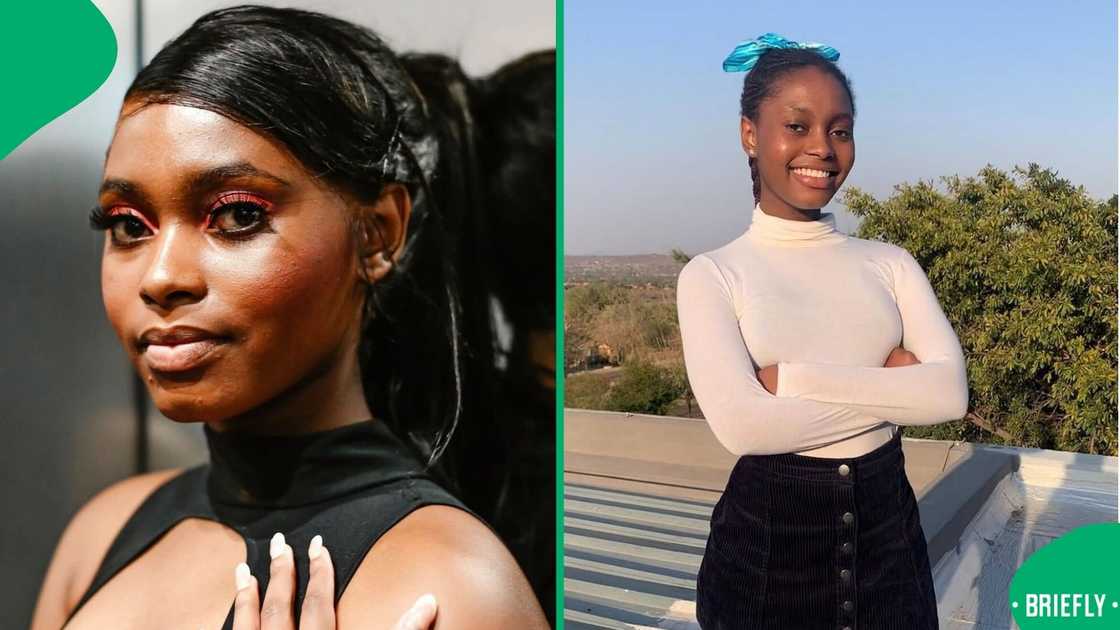 A young adult showcased how she hosted a childhood-inspired Spur-themed birthday for herself. A young adult showcased how she hosted a childhood-inspired Spur-themed birthday for herself.