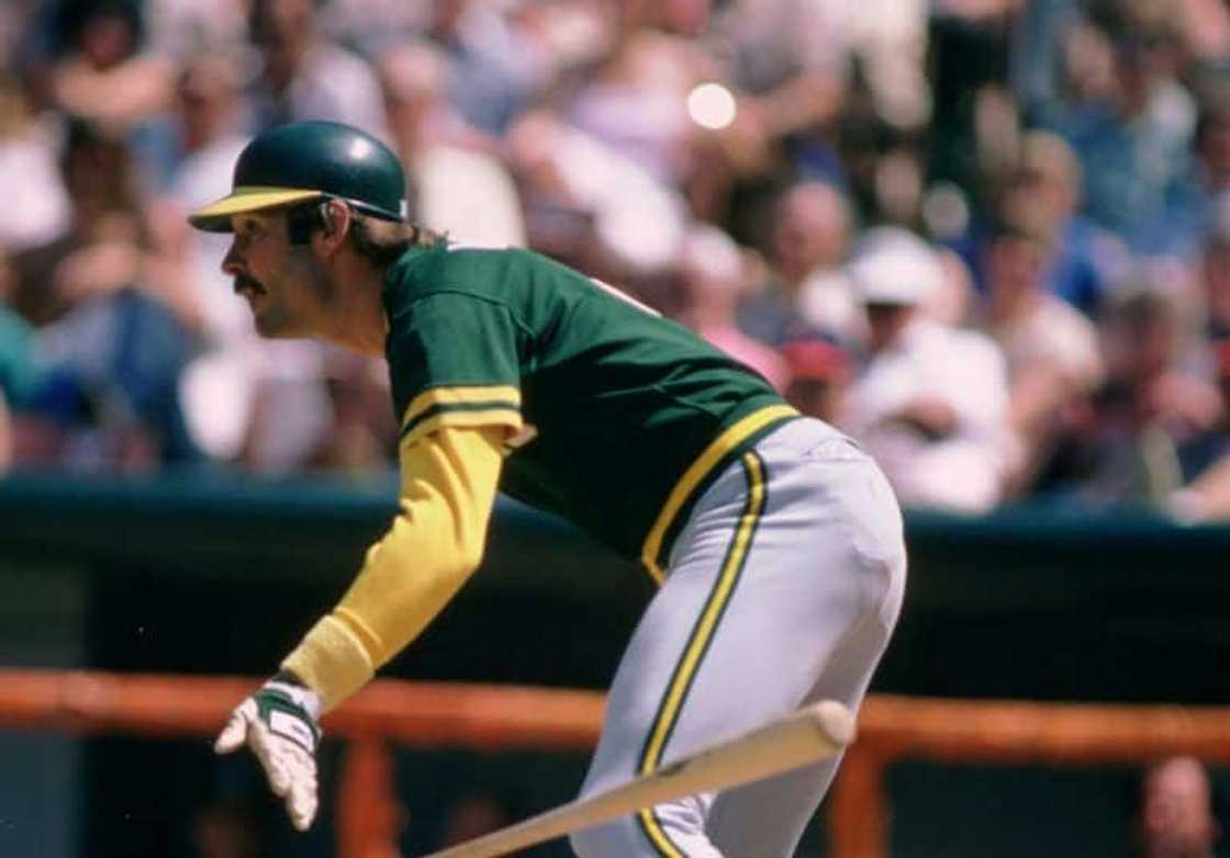longest home run in MLB history longest home run in MLB history