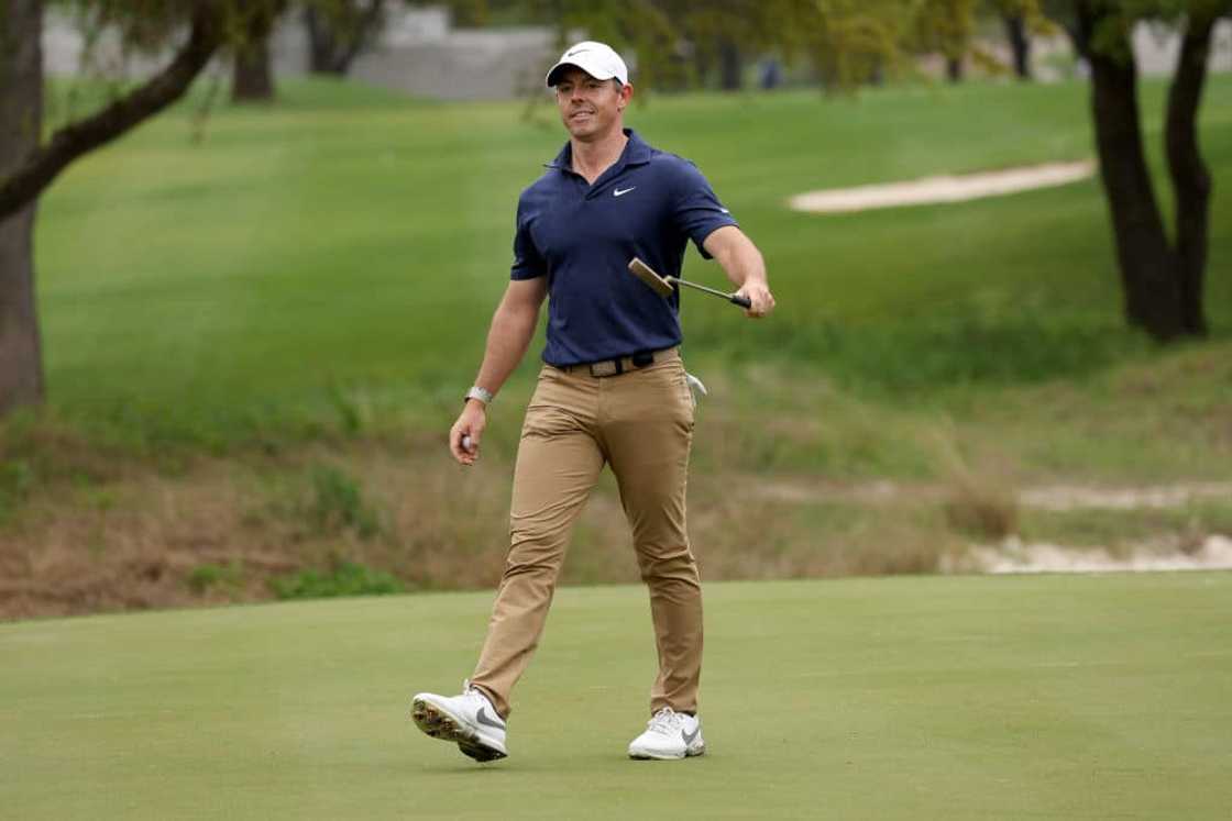 Who are the top 10 highest-paid athletes? Who are the top 10 highest-paid athletes?