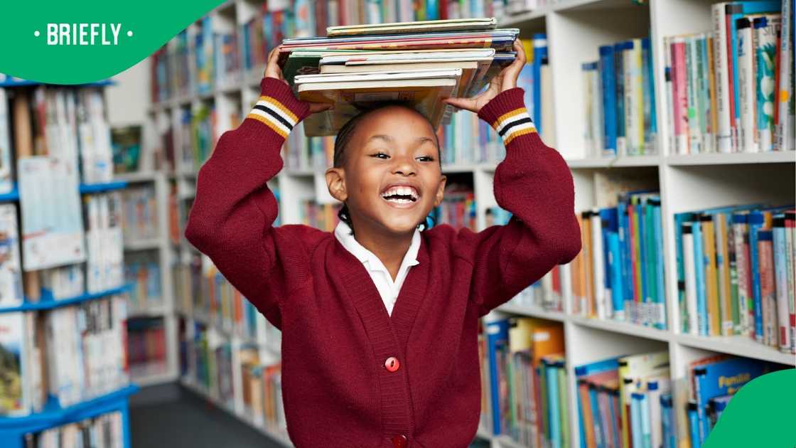 Schools that prioritise holistic development are not only producing high achievers Schools that prioritise holistic development are not only producing high achievers