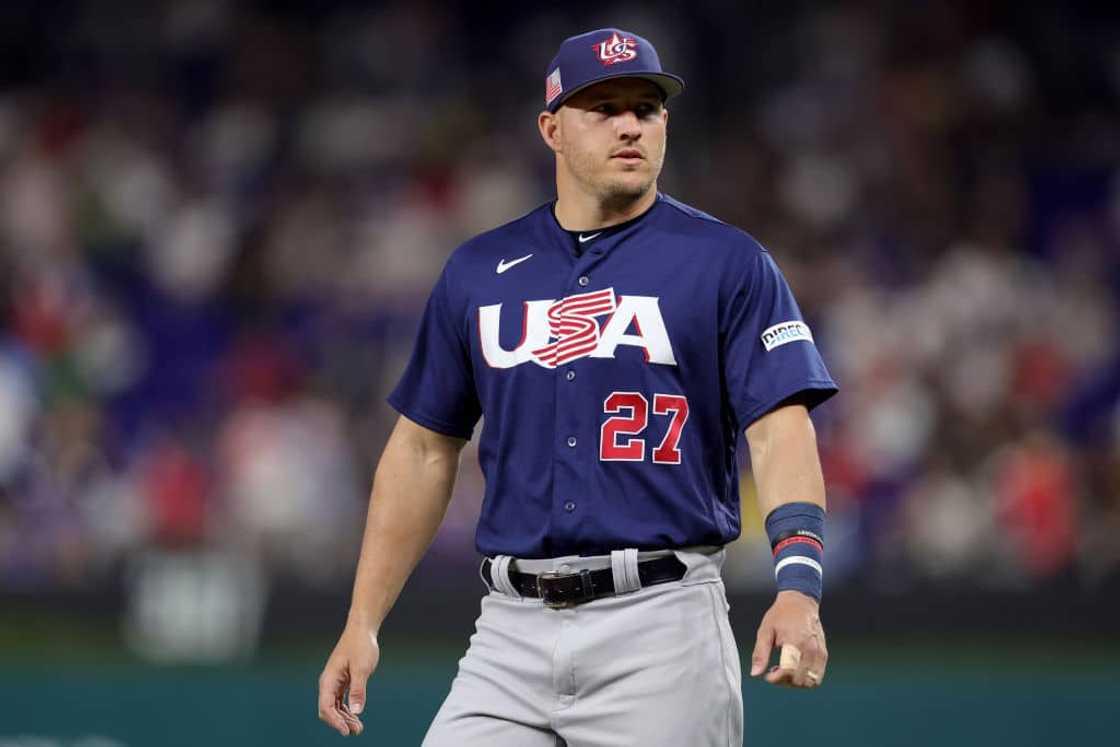 Who are the top 10 highest-paid athletes? Who are the top 10 highest-paid athletes?