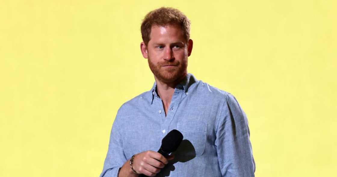 Prince Harry , Memoire, Penguin Random House, Divide in royal family Prince Harry , Memoire, Penguin Random House, Divide in royal family