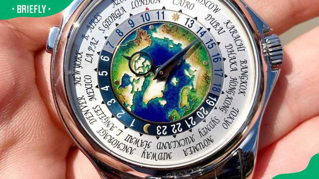 best watch brands best watch brands