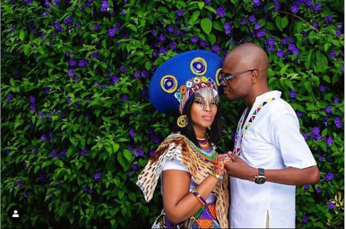 customary marriage meaning customary marriage meaning