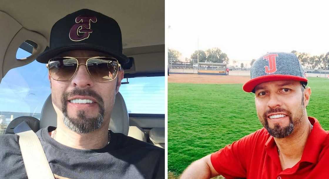 Who is Esteban Loaiza married to now? Who is Esteban Loaiza married to now?
