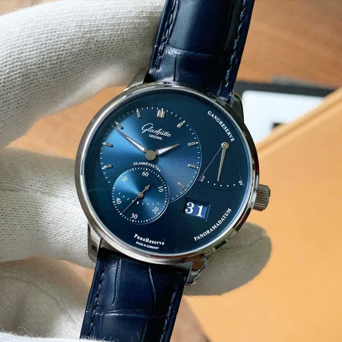 20 best watch brands for men and women 20 best watch brands for men and women