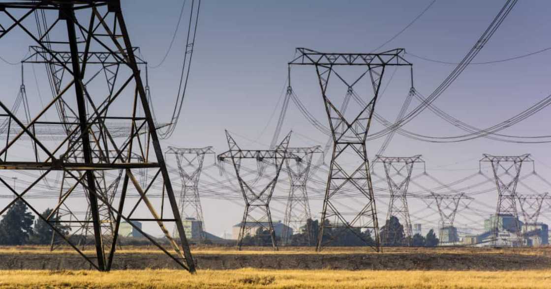 Load Shedding, Rotational power cuts, Short notice, Eskom,
Strained, Power grid, Social media, Embattled, Utility, Public, Electricity usage, Network, Pressure Load Shedding, Rotational power cuts, Short notice, Eskom,
Strained, Power grid, Social media, Embattled, Utility, Public, Electricity usage, Network, Pressure