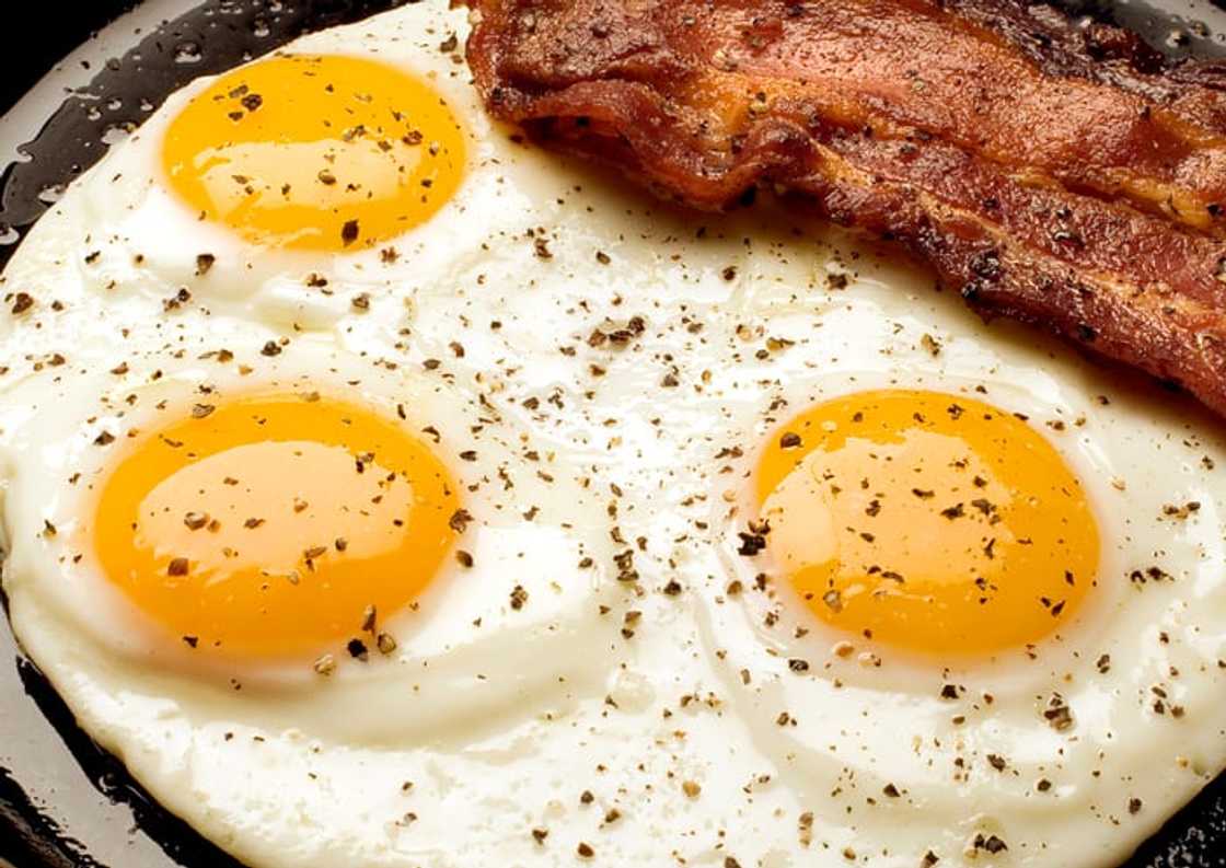 Top 10 most popular food in the world Top 10 most popular food in the world