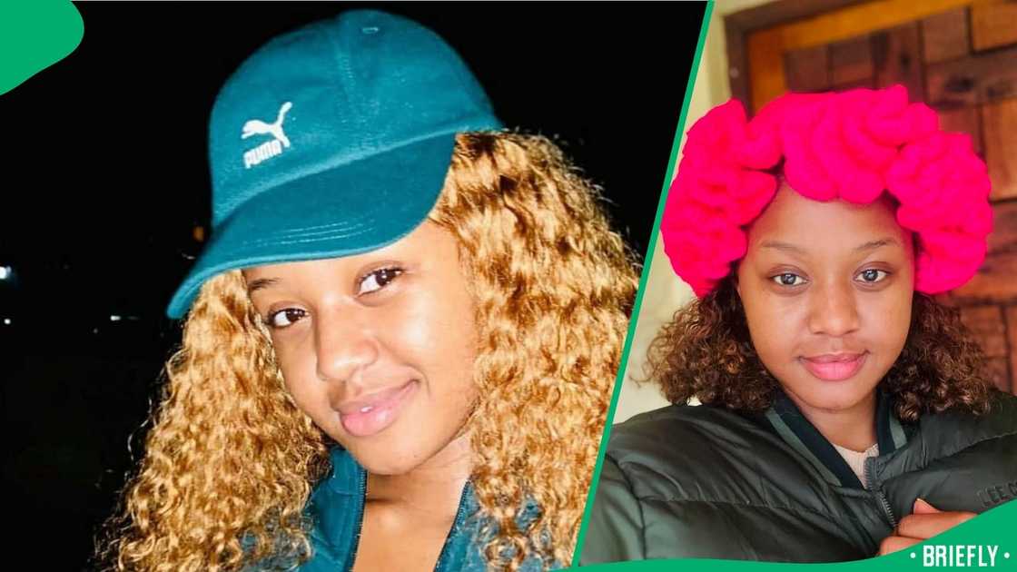 Babes Wodumo accused of refusing to pay R900 Uber bill from 2019 Babes Wodumo accused of refusing to pay R900 Uber bill from 2019