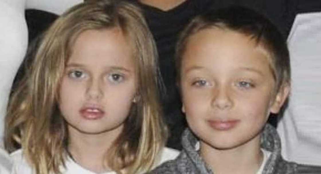 Who is Hazel Moder, Julia Roberts daughter? Who is Hazel Moder, Julia Roberts daughter?