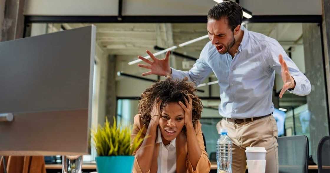 Nurses, taxi operators, taxi drivers, cashiers, Checkers, Shoprite, government officials, rude people, trending posts, viral news Nurses, taxi operators, taxi drivers, cashiers, Checkers, Shoprite, government officials, rude people, trending posts, viral news