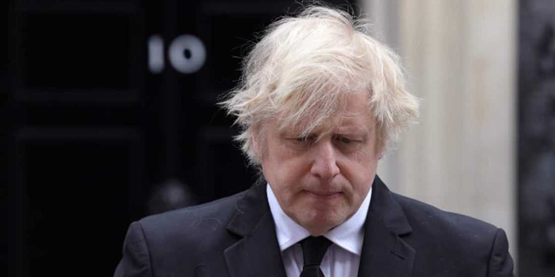 Ranking: 10 Top Countries in the World as Canada Beats Japan, US Ranking: 10 Top Countries in the World as Canada Beats Japan, US