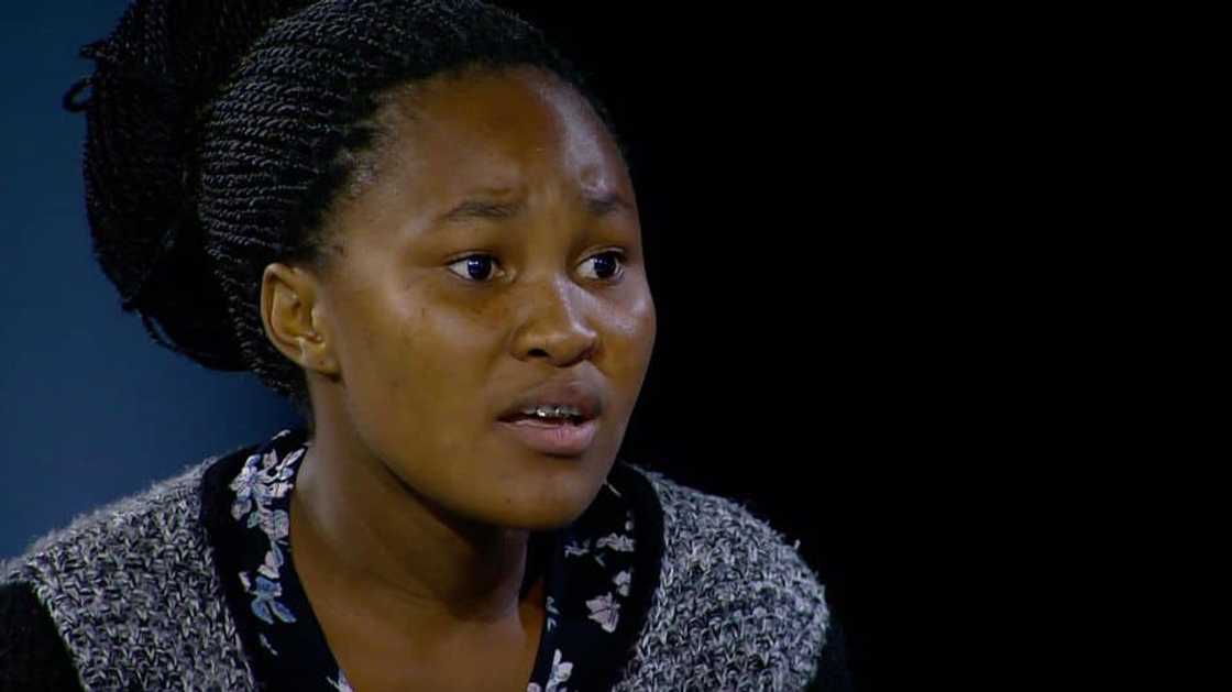 What time is Idols SA today? What time is Idols SA today?