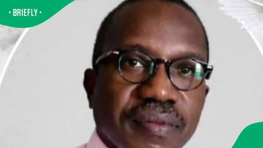 Oliver Onyango, Kenya Rugby Union, Mombasa Rugby Club