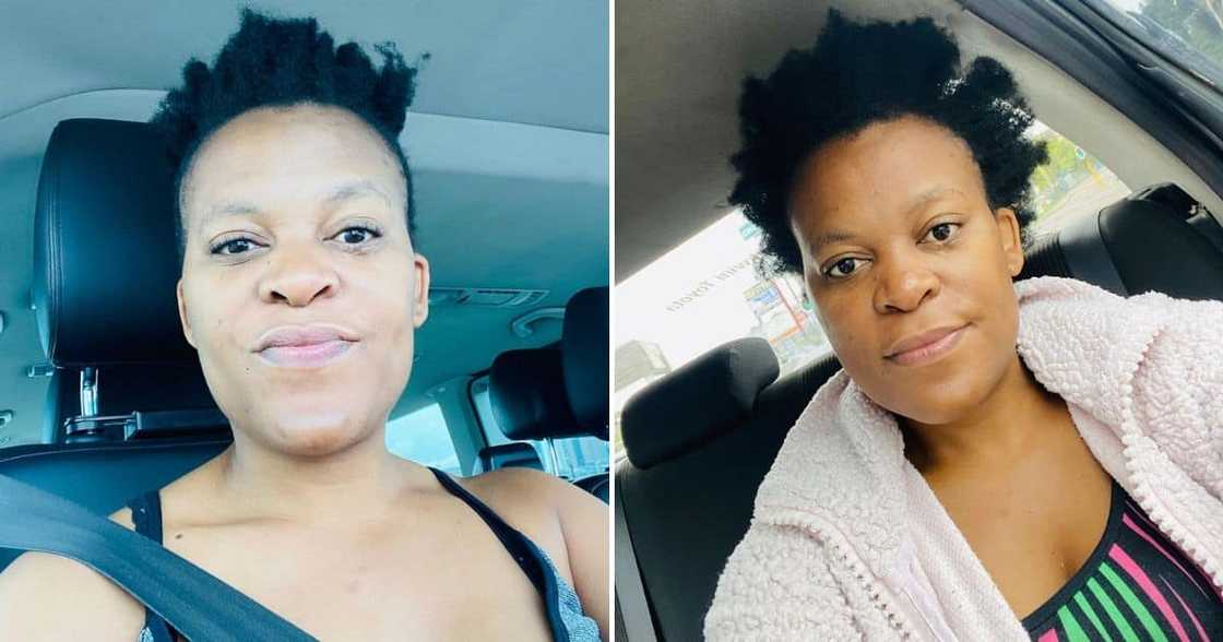 A promoter wants Zodwa Wabantu to pay back her R10k A promoter wants Zodwa Wabantu to pay back her R10k