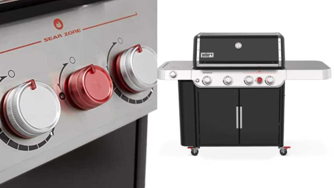 Mzansi cooking appliance Mzansi cooking appliance