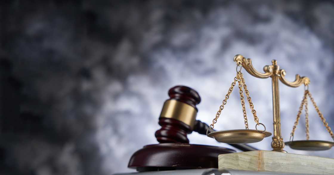 Cederberg Municipality's former deputy mayor was found guilty of fraud Cederberg Municipality's former deputy mayor was found guilty of fraud