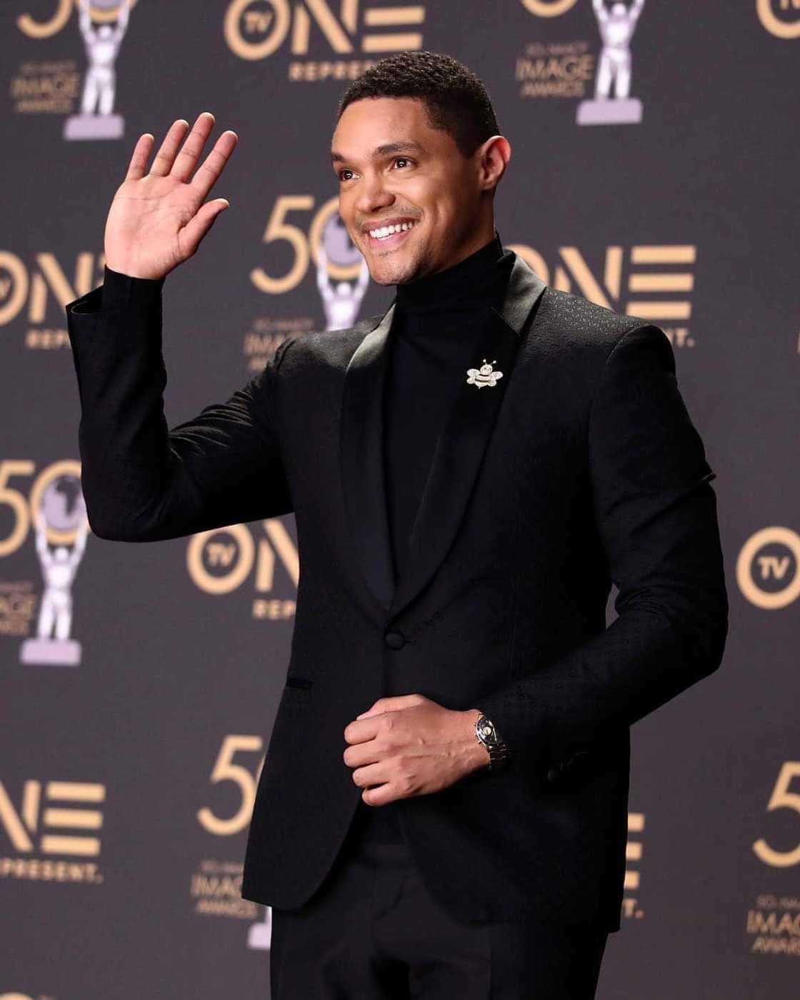 15 hot and hunky South African celebrities you should follow on Instagram 15 hot and hunky South African celebrities you should follow on Instagram