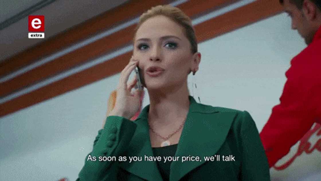 As Die Skoen Pas teasers As Die Skoen Pas teasers